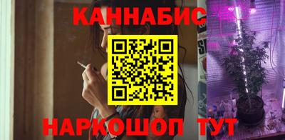 Альфа ПВП Краснознаменск